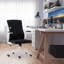 Chaise de travail en filet Dovas-2019677649-2019677648