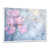 Floater Framed Print n'est pas disponible