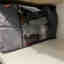 Customer photo 3 of 3