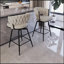 Tabourets de comptoir Gunnar-1634705387-1634705389