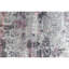 One-of-a-Kind 9' X 11'9" Area Rug