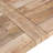 Sonoma  Dining Table