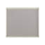 Miroir Aathan