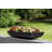 Rectangular Outdoor Planter-950715792