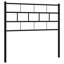 Replace Headboard-1994296524-1968031990