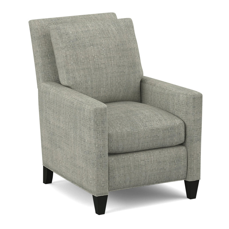Recliner, Black, 61492-88