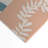 Earthy Embrace Indoor And Outdoor Area Rug-233539597