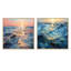 Sunset Tranquil Ripples - Sunset Collage-1619457105-1619457107