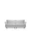 Pop Loveseat-96429312