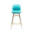 Downing 28.76" Bar Stool-1724132919
