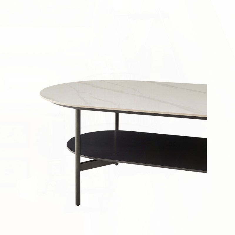 Table basse Cedric