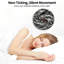 Horloge tourbillonnante