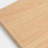 Solid Wood Top Kitchen Island-896501249