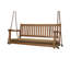 Huntington 2 Person Porch Swing-1320385902