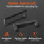 3 4/5" Center Bar Pull Multipack