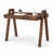 Rustic Brown is out of stock