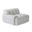 Causeuses modulaires en tricot 3D-121051547