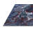 Hutcheson Indoor Rug-723693771