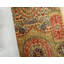 Ophelia Oriental Indoor Rug-19382847