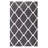 Modway Marja Moroccan Trellis Area Rug-97550155