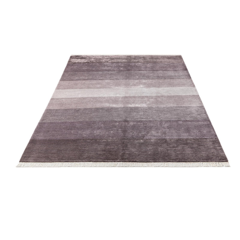 Tapis Munoz