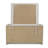 Kleier Solid Wood 63'' W 6 - Drawer Dresser