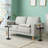 Clematine End Table Set