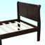 Lit plateforme simple-839740133