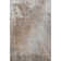 Premium Machine Washable Cerrito AMF562 Mocha Rug