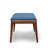 Upholstered Ottoman-1505152315