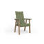 SOL Outdoor Dining Armchair-619083112
