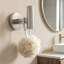 Ensemble de quincaillerie de salle de bain 6 pièces-133029821