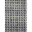 Houndstooth One-of-a-Kind 8'4" X 10'1" Area Rug
