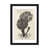 Black Framed Fine Art Paper is unavailable