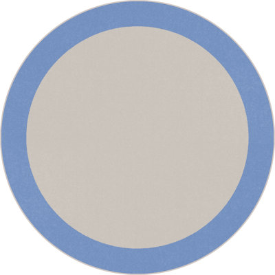 Tapis Easy Going par Joy Carpets