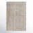 Beige/Ivory