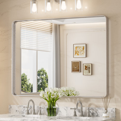 Miroir d'appoint Tyro