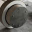 Table basse d'appoint 39,37 po