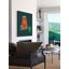 Jason Detmer - Wrapped Canvas Print-254567340
