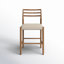 Tabouret Lindyn-90850981-115674653-90850980