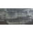 Metallica 12" x 24" Semi-Polished Porcelain Floor and Wall Tile