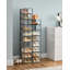Stackable Shoe Storage Box-397495774
