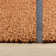 Shag Area Rug