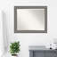 Miroir mural Earsel-190380588-190380589