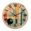 Horloge murale Ruskin-1330277896