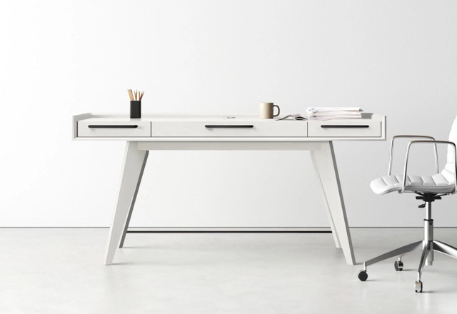 Our Best Desks From $250