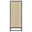 8 Pair Shoe Rack-1598946076