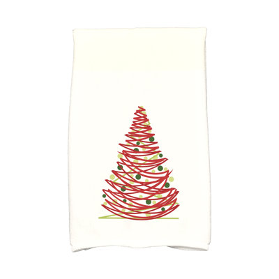Attah Hand Towel