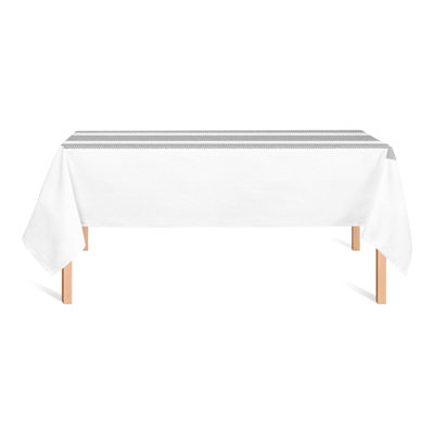 Nappe Mcbryde