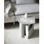 Sentrum Side Table-1987232177